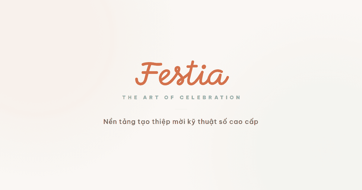 How I Built an Email-Based User Support System for Festia